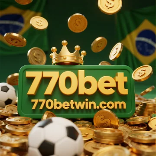 770bet