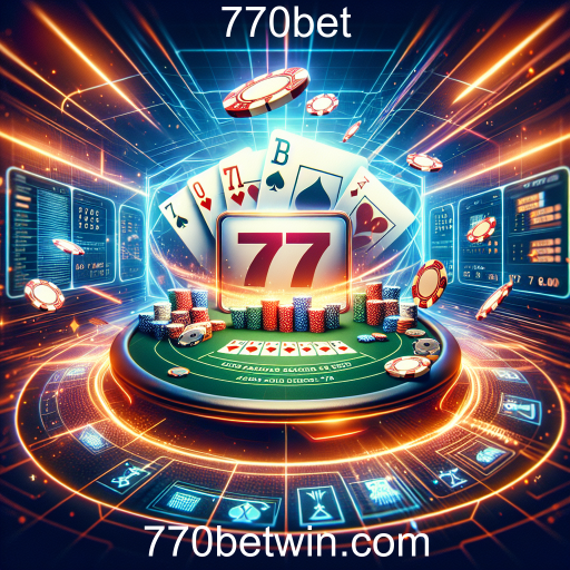 770bet